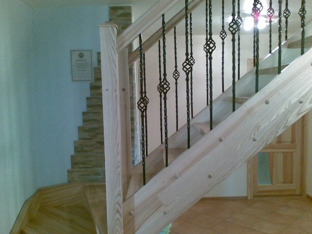 laiptai_namams 1